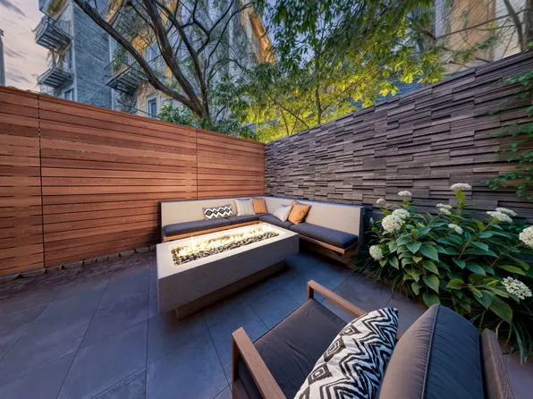 262 West 11th Street image 18 of 18