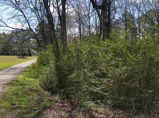 Crunk Loop, Savannah, TN 38372