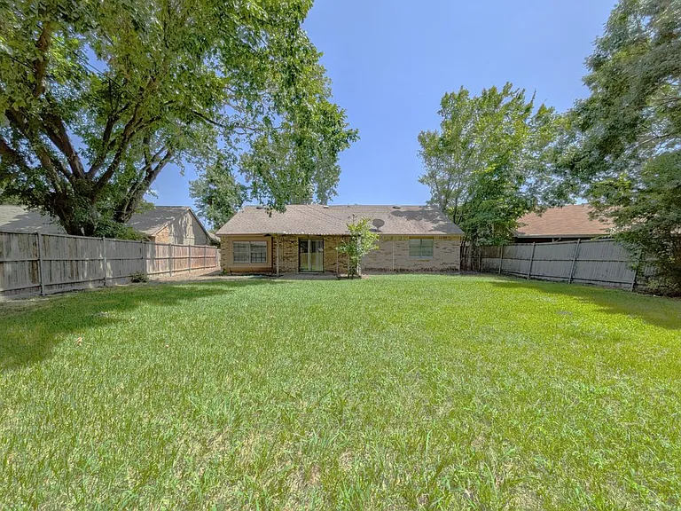602 Heritage Hill Dr — Photo 31