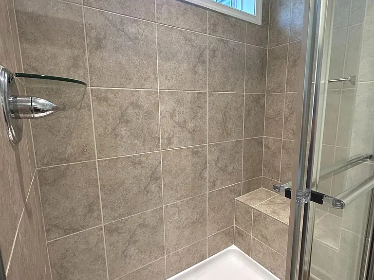 93 Stafford Pl — Photo 25