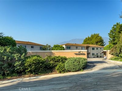 2313 Rosecrest Dr APT 7, Glendale, CA, 91208