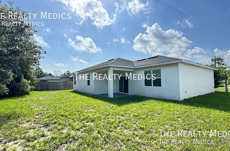 239 Hibiscus Ln — Photo 49