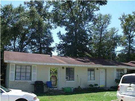 1st image of 513 N 48th Ave