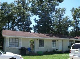 513 N 48th Ave, Pensacola, FL 32506