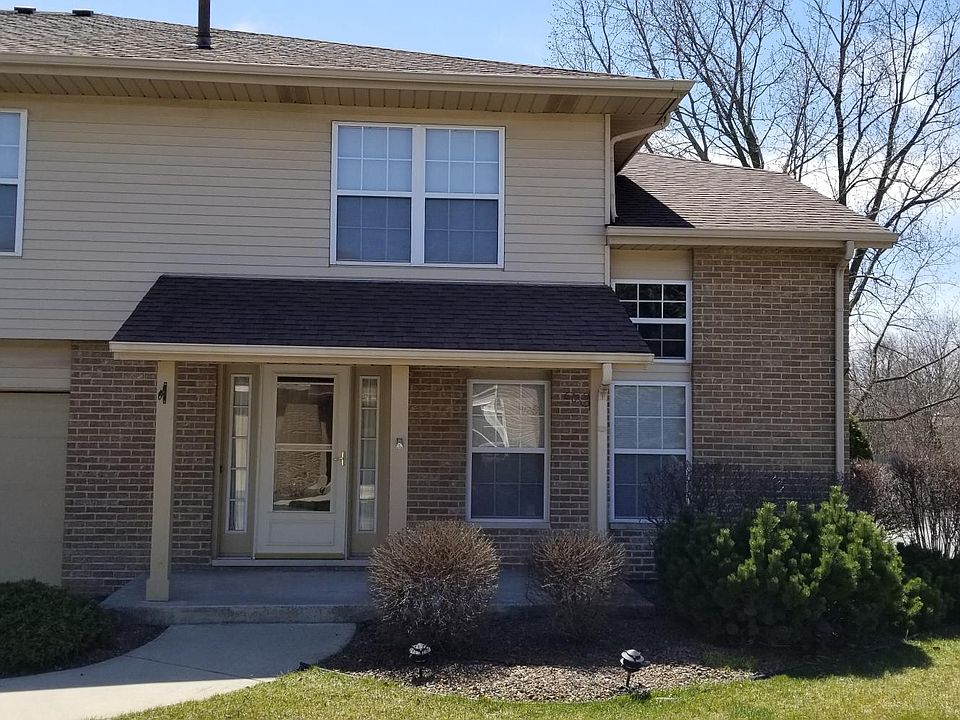 1st image of 16100 Creekmont Ct