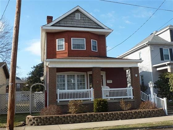 1st image of 3721 Lincoln Ave