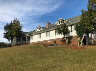 2959 Miller Bottom Rd, Conyers, GA 30012