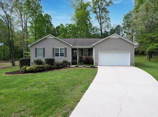 179 Sunrise Xing NE, Cleveland, TN 37323