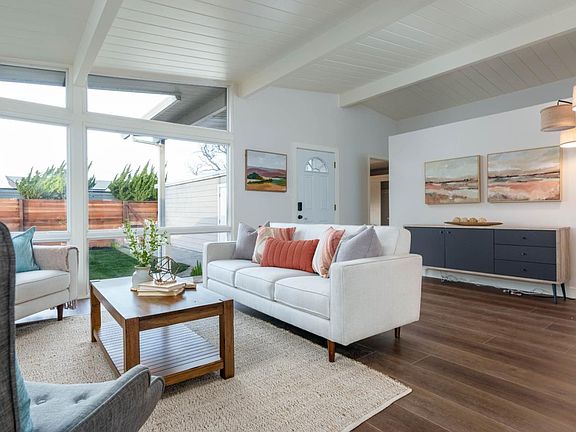 5th image of 2048 Kehoe Ave