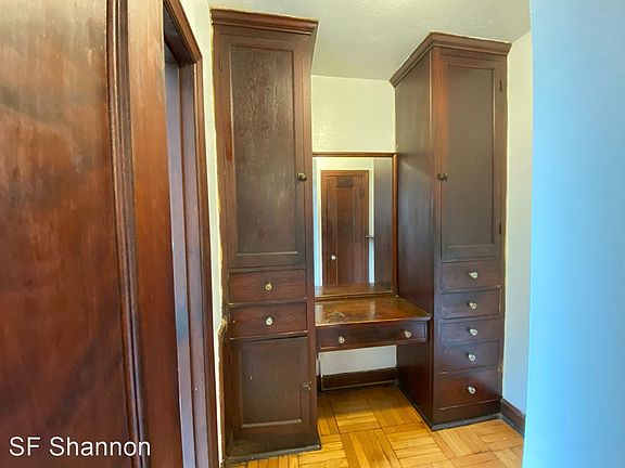 5th image of 3500 Miami St APT 110
