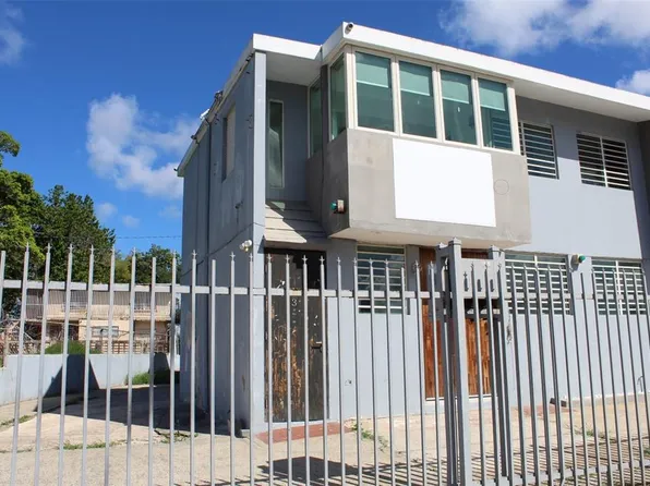 Town Park Apts Apto 3 Calle Marginal 3, Trujillo Alto, PR 00976