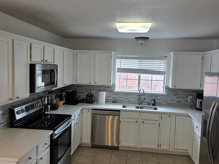 1507 River Hill Dr — Photo 5
