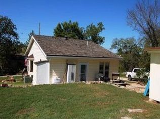 195 Amherst Rd, Branson, MO 65616