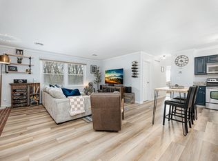 2611 Charing Rd APT D, Columbus, OH 43221