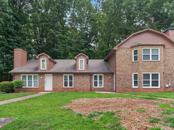 2597 Fieldstone View Ln SE, Conyers, GA 30013