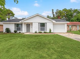216 Foxbriar Ct, Slidell, LA 70461