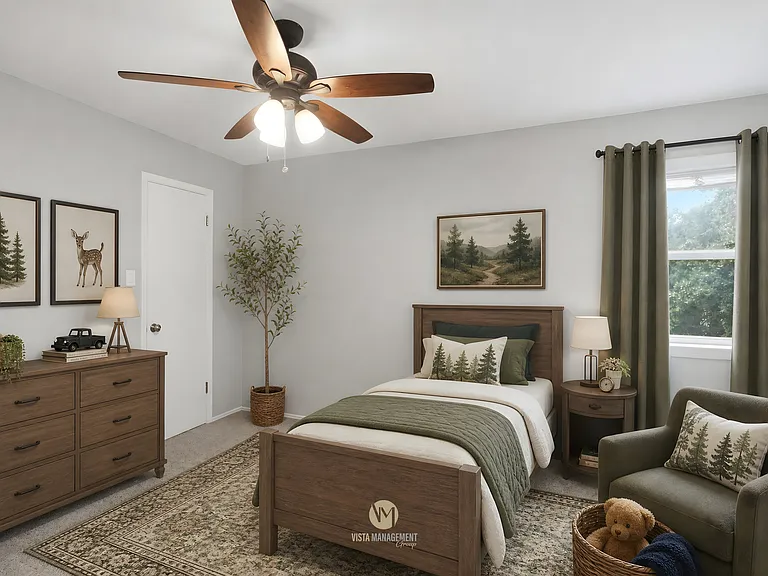 13811 Stone Hollow Dr — Photo 24