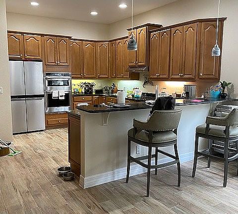 4th image of 152 Harmony Ln