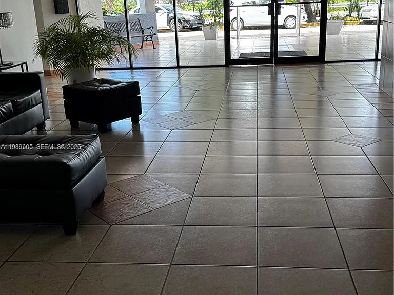 9686 Fontainebleau Blvd #301 — Photo 18