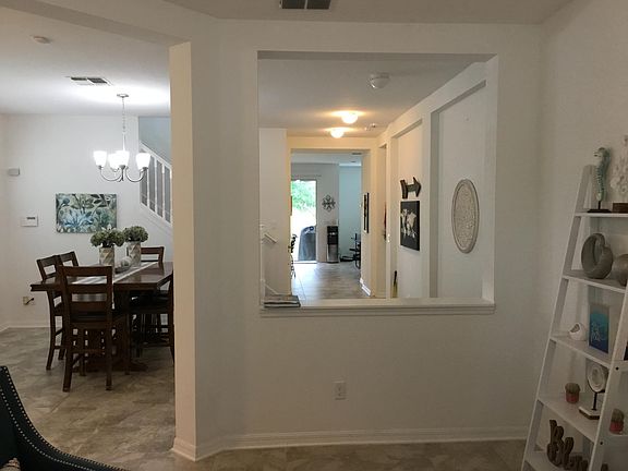 3rd image of 4112 Green Orchard Ave