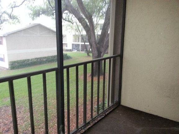 4th image of 14440 Reuter Strasse Cir APT 3