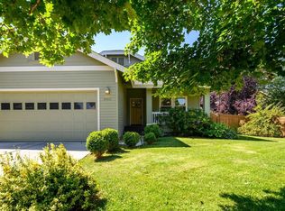 20651 Sierra Dr, Bend, OR 97701
