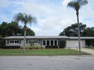 2750 McCarty Town Rd, Quinton, AL 35130