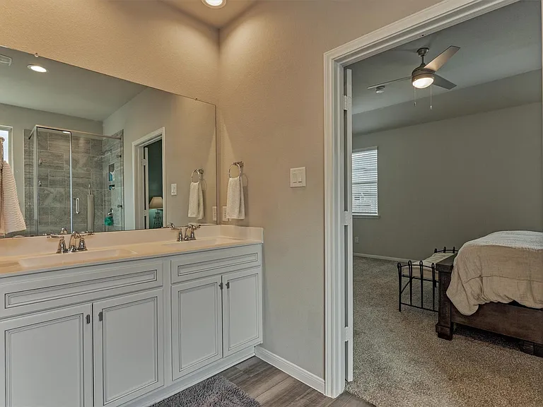 14445 Kerrick Vista Ln — Photo 30