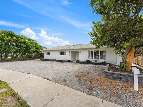 3rd image of 921 S ORLANDO AVENUE