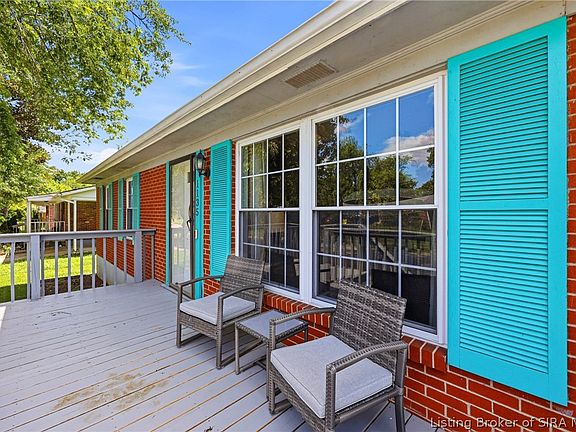 4th image of 1135 Spicewood Drive