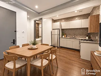 240 Troutman Street, #1B