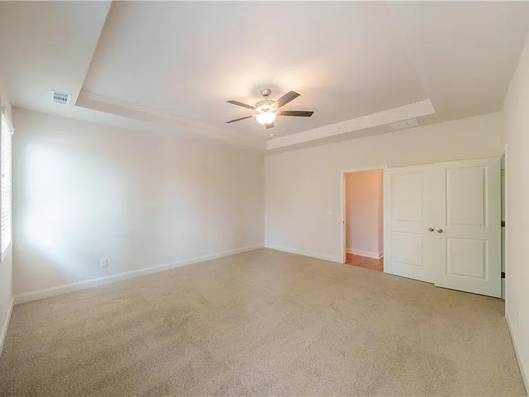5120 Hillington Way — Photo 27
