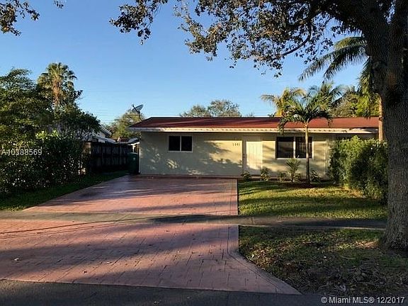 3rd image of 9441 SW 51st Ct