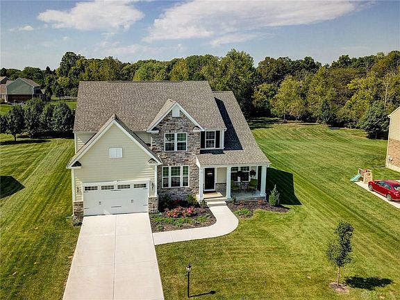 2nd image of 8775 Elysee Cir