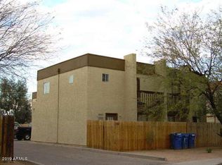 1701 E Pepper Cir, Mesa, AZ 85203