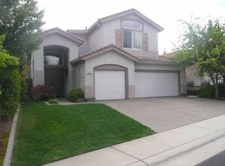 205 Skopas Ct, Roseville, CA 95661
