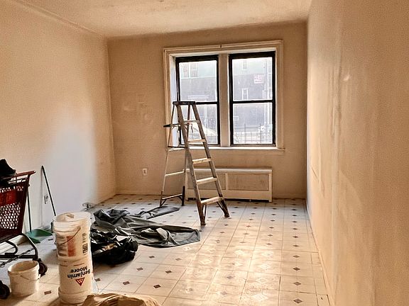 3rd image of 650 Ocean Ave APT 119