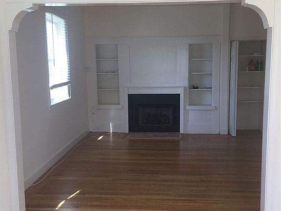 2 living room