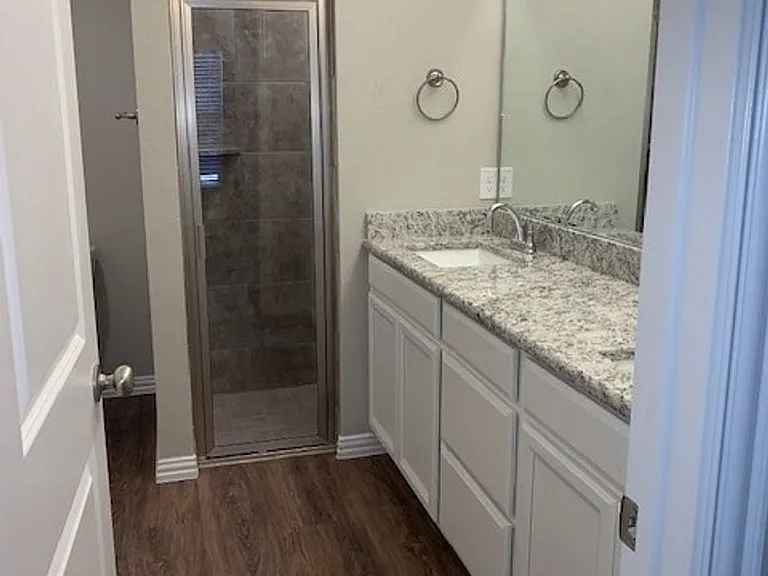 1256 Trailside Dr — Photo 11