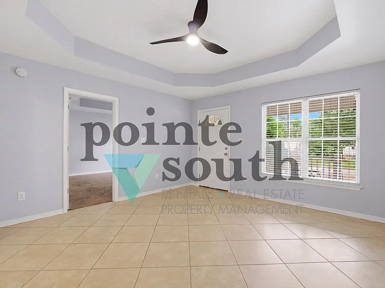 2147 Henrietta Fulford Pl #3 — Photo 4