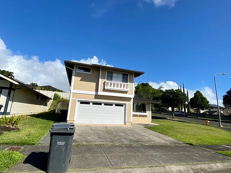 95-224 Paehia Pl — Photo 1