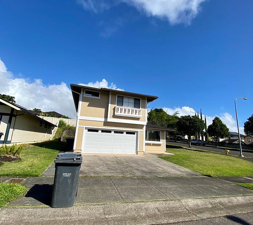 1st image of 95-224 Paehia Pl