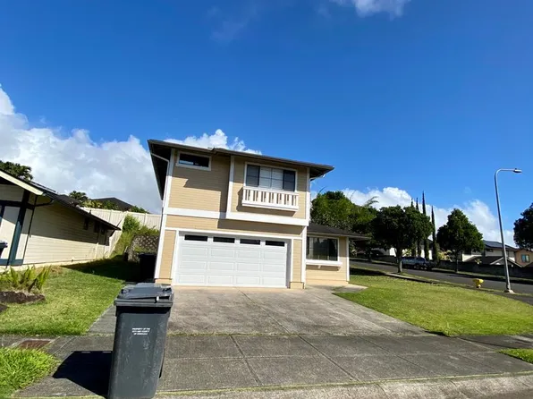 95-224 Paehia Pl, Mililani, HI 96789