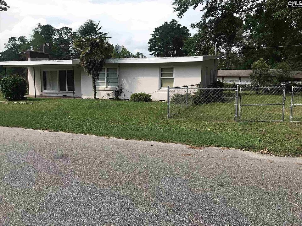 1st image of 1860 Walker Ave