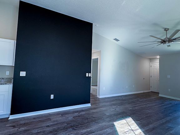 5th image of 12609 Triple Creek Blvd