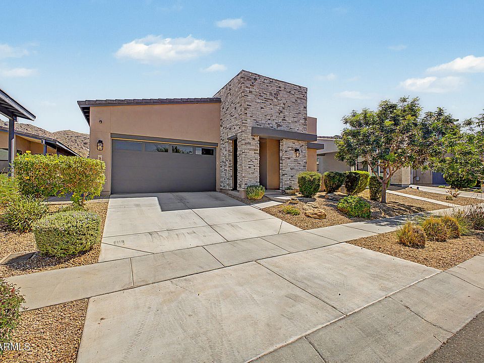 1st image of 937 E LA MIRADA Drive