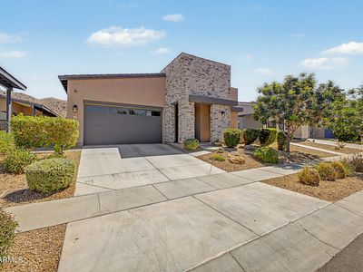 937 E LA MIRADA Drive, Phoenix, AZ, 85042
