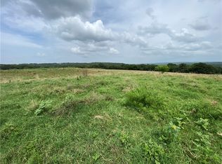 10176 N Old Cincinnati Rd, Lincoln, AR 72744