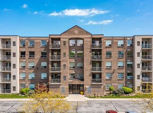 8335 Wyandotte St E #109, Windsor, ON N8S 4S8