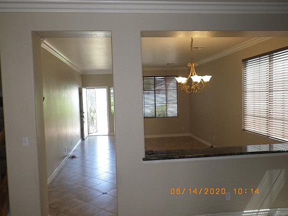5th image of 9717 Pioneer Ave